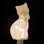Jorey Cat Night Light