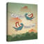Art sur toile-710216708