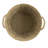 Rosecliff Heights Decorative Basket-25769106