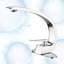Robinet de salle de bain monocorps et monocommande-107519875