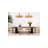 Vertex 12'' H Tabletop Hurricane-49244412-121848567