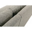 Bristol 2-Piece Sectional-1736583201
