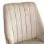 Chipman Velvet Upholstered Dining Chair-37275337
