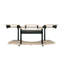 Bureau studio Eleazar-502222563