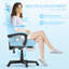 Fauteuil de jeu ergonomique pour adultes Soontrans-404919498