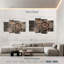 Boussole Aletra-107499653