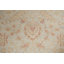 Tapis de couloir oriental Peshawar Chobi