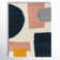 Macy Geometric Indoor Rug
