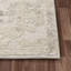 Tapis intérieur en laine touffeté à la main Marlyn-1449216933