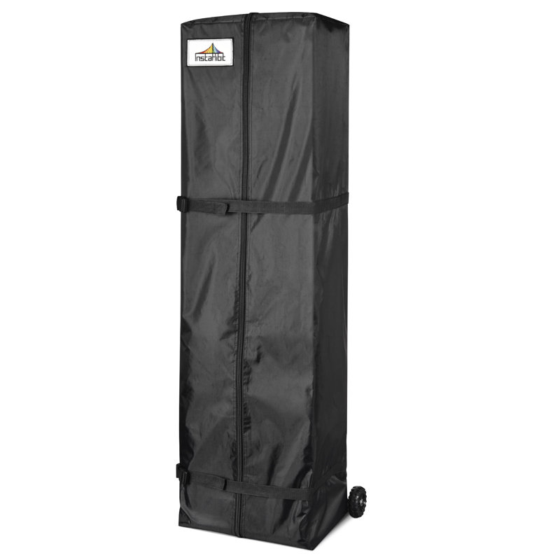 Sac de rangement, H 66,14 po x l 16,54 po x P 11,02 po