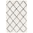 Erica Hand Tufted Wool Geometric Rug-22261426