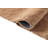 Ebern Designs Hand Tufted Wool Relief Rug-388424573