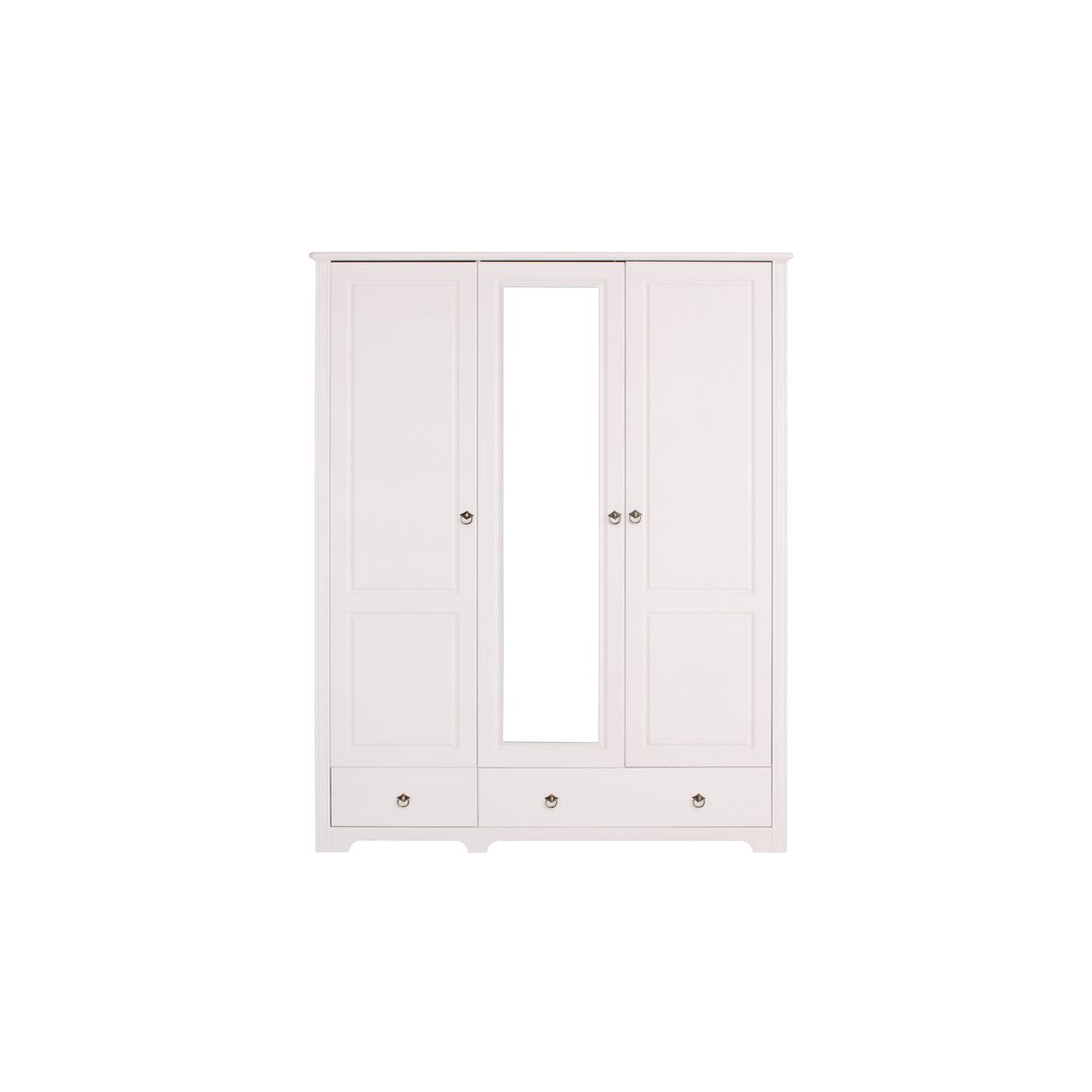 Garderobenschrank Livadia