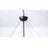 Kelcie 12- Light Large 43.3'' Dimmable Sputnik Wagon Wheel Chandelier-859399416-809357183