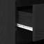 70 cm W Sideboard