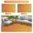 Botho Outdoor Rugs  Durable PP Mat for Outdoor Use Area Rug Perfect for Patios, Gardens, and Poolside Areas-1708106104