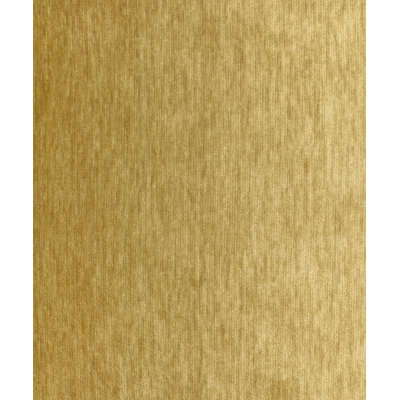 Velveteen Fabric