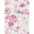 Pink/White is out of stock
