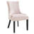 Modway Marquis Performance Velvet Dining Chairs-1556774624