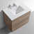 Noyer clair est en rupture de stock