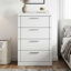 Piece Bedroom Set-585752116