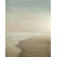 Misty Shore Print by Elena Carlie-26935082-26935073