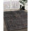 Oriental Indoor Rug