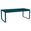 Table basse Bellevie-86001451-86001450