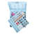 Bleu est en rupture de stock