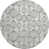 Rond 8 pi