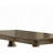 Chateau De Ville Dining Table
