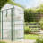 Small Greenhouse, Convenient Mini Greenhouse-125438727