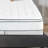 Milesburg 8'' Mattress-118783437-89600087