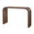 54'' Arch Console Table-112657386