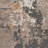 Arleht Abstract Indoor Rug-229860924