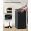 Laundry Hamper with Handles-1278943888