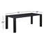 Solid Oak Dining Table-1080783626-1080783627