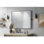 Miroir Amoura-1332527547-1332527545