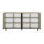 Blackett 200cm Sideboard-594037924