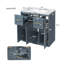 Rory 30'' Single Bathroom Vanity With Ceramic Top-892562312