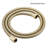 Handheld Shower Head 2.5 GPM GPM-72225993