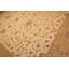 Hand Knotted Wool Oriental Indoor Rug