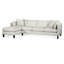 Lenox Chaise Sectional-1083409574-1083415395-1114360303