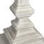 Cassius Metal Table Lamp