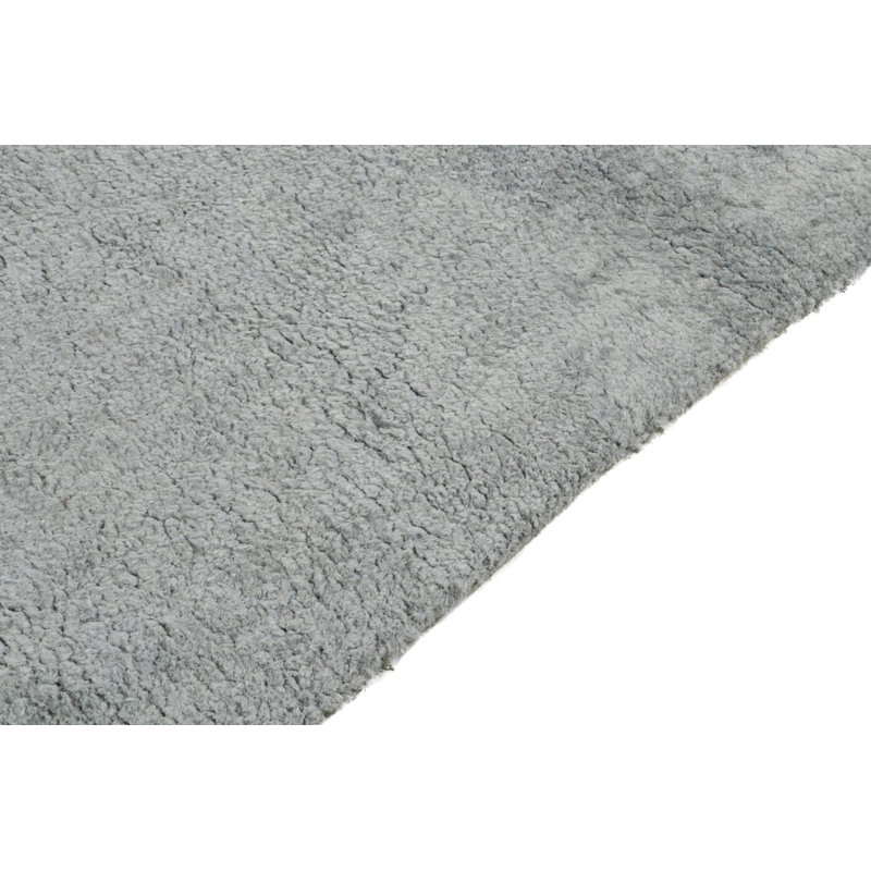 Silk Rug