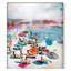 Beach Bums 4 Print by Ngo, Paul-376451226