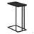 End Table-1097636279