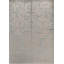 Himalayan Art Damask Area Rug in Blue-106954805