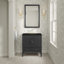 Myrrin 30" W Single Vanity-1186645922-1186645923-1186645935