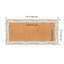 Tableau mural / babillard mural Gemini-20566895